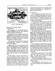 1933 Buick Shop Manual_Page_060.jpg